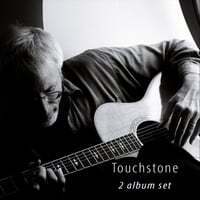 Touchstone