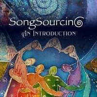 Songsourcing Introduction