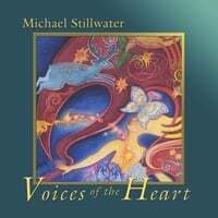 Voices of the Heart