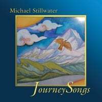 JourneySongs