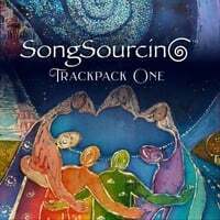 Songsourcing Trackpack One